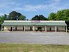 806 Lusk St photo